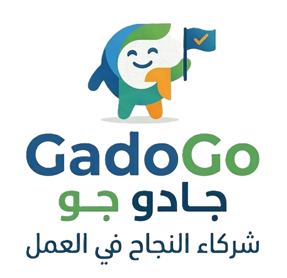 GadoGo